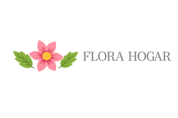 FLORA HOGAR